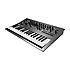 minilogue PG Korg
