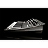 minilogue PG Korg