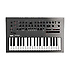 minilogue PG Korg
