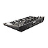 minilogue PG Korg