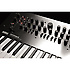 minilogue PG Korg