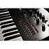 minilogue PG Korg