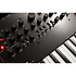 minilogue PG Korg