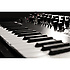 minilogue PG Korg