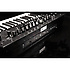 minilogue PG Korg
