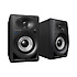DM 40 BT (La paire) Pioneer DJ