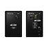 DM 40 BT (La paire) Pioneer DJ