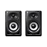 DM 40 BT (La paire) Pioneer DJ