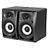 DM 40 BT (La paire) Pioneer DJ