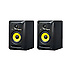 RP5G3 + MF5 (la paire) Krk