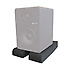 RP5G3 + MF5 (la paire) Krk