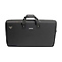 MCX8000 + CASE Denon DJ