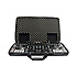 MCX8000 + CASE Denon DJ