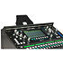 SQ-BRACKET Allen & Heath