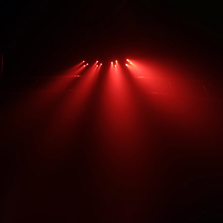 Party Bar Derby BoomTone DJ