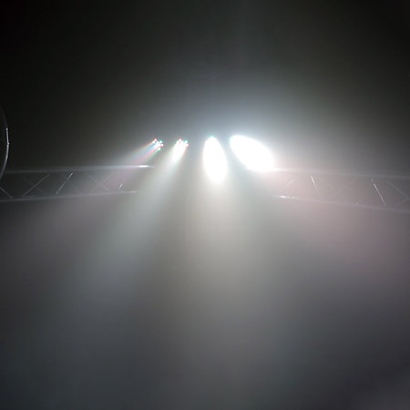 Party Bar Derby BoomTone DJ