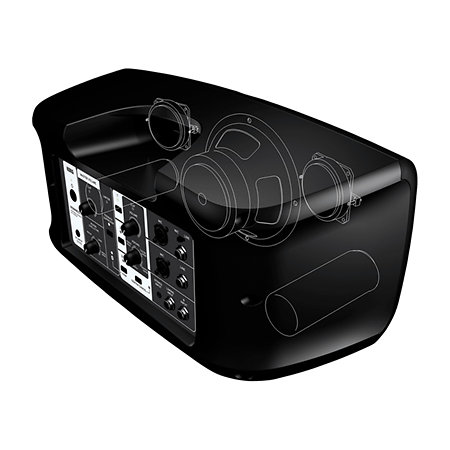 KONNECT Korg