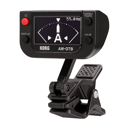 AW-OTB Korg