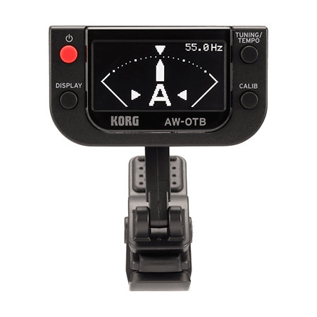 AW-OTB Korg