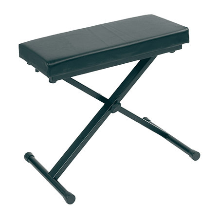 PSR-S775 Deluxe Set Yamaha