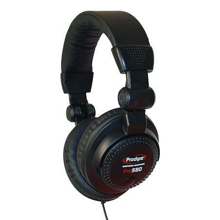 PSR-S775 Deluxe Set Yamaha