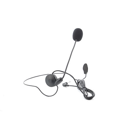 UHF 20MHL F7 F8 BoomTone DJ