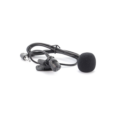 UHF 20MHL F7 F8 BoomTone DJ