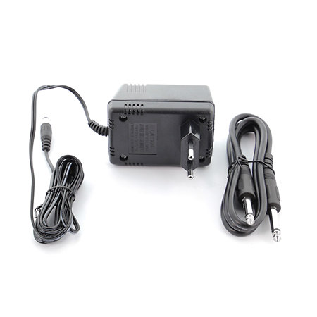 UHF 20MHL F7 F8 BoomTone DJ