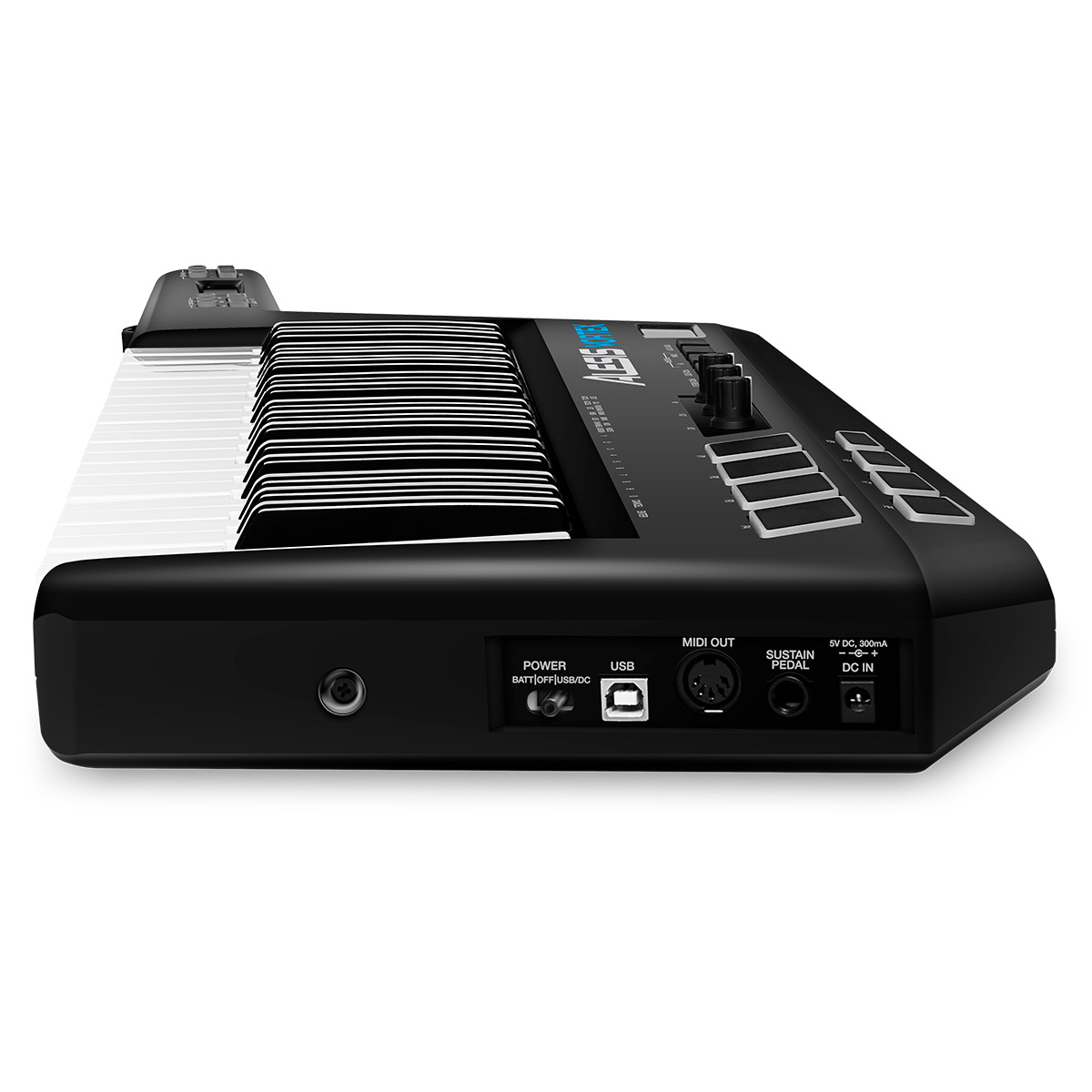 Alesis vortex wireless 2