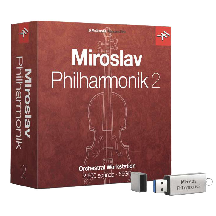 Keygen Miroslav Philharmonik 1.1.1