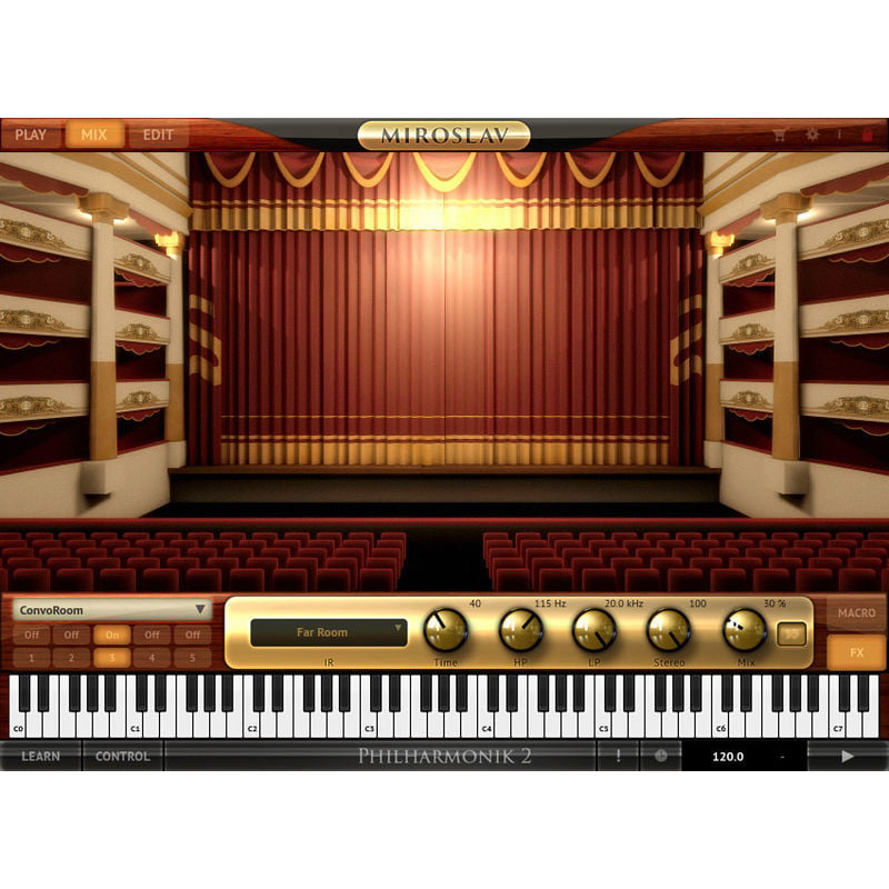 miroslav philharmonik 2 manual miroslav philharmonik 2 manual