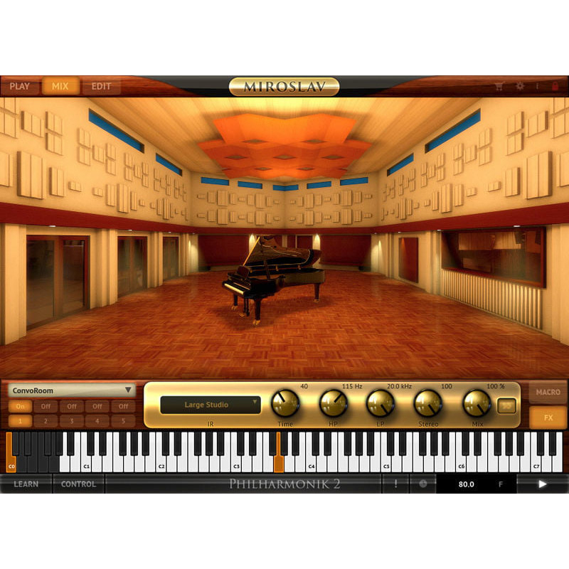 keygen miroslav philharmonik 1.1.1