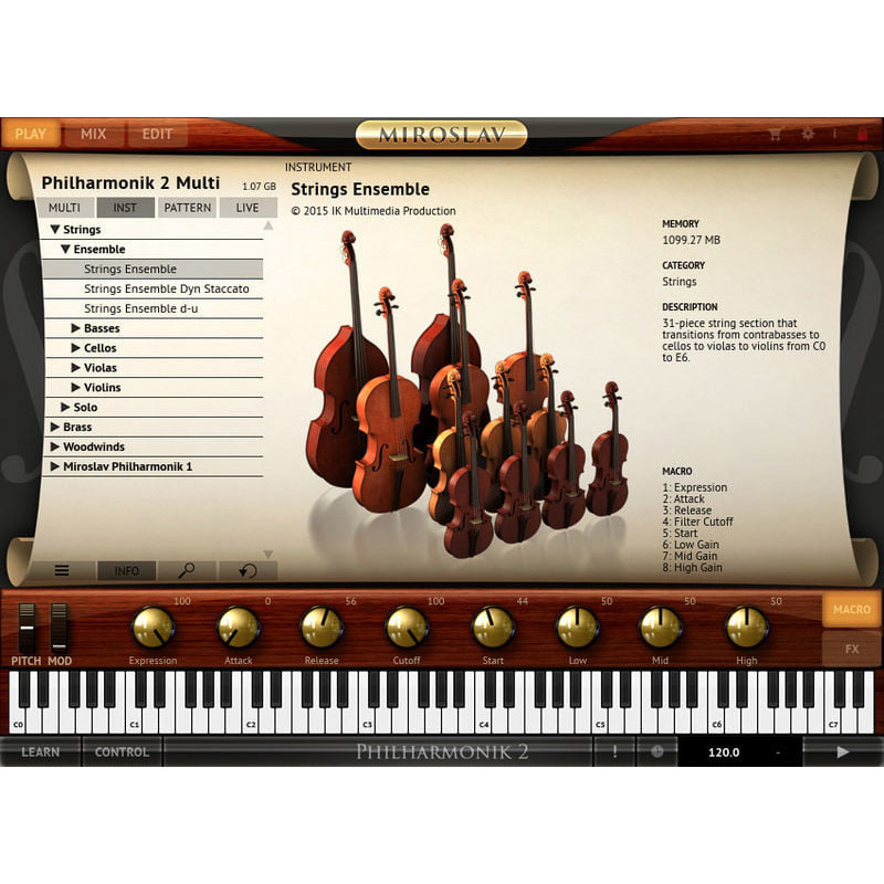 miroslav philharmonik 2 manual miroslav philharmonik 2 manual