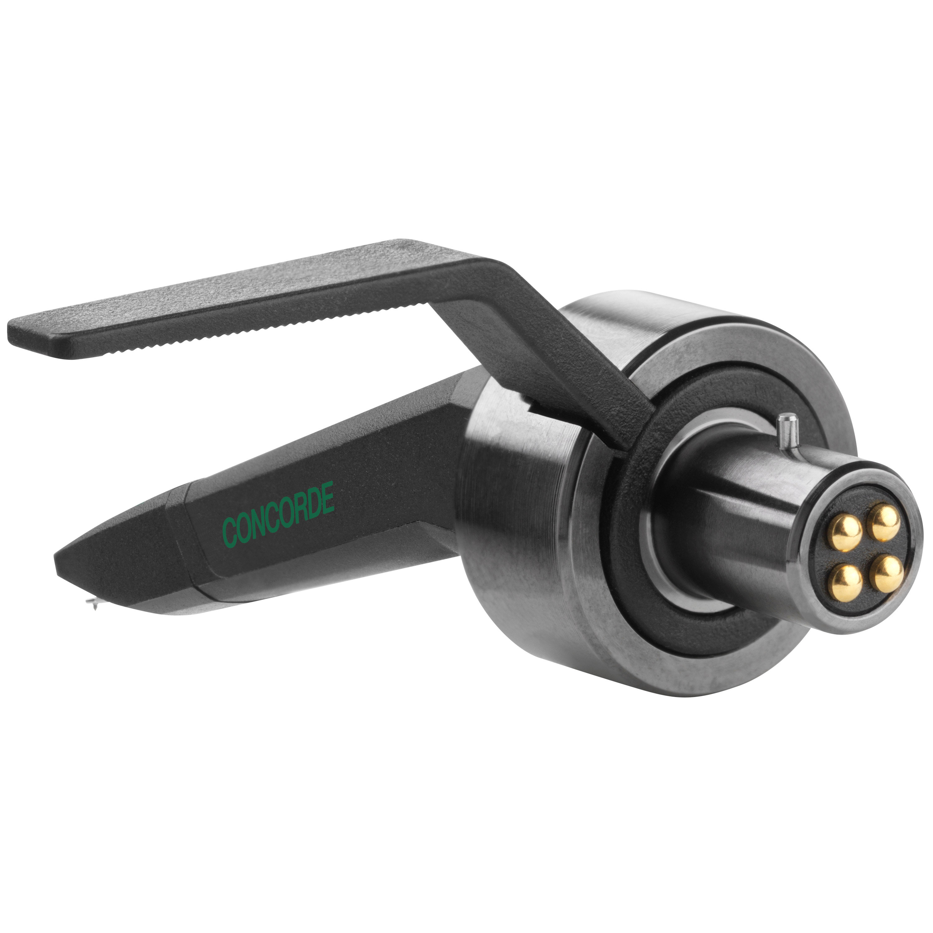 Ortofon Concorde MKII Mix