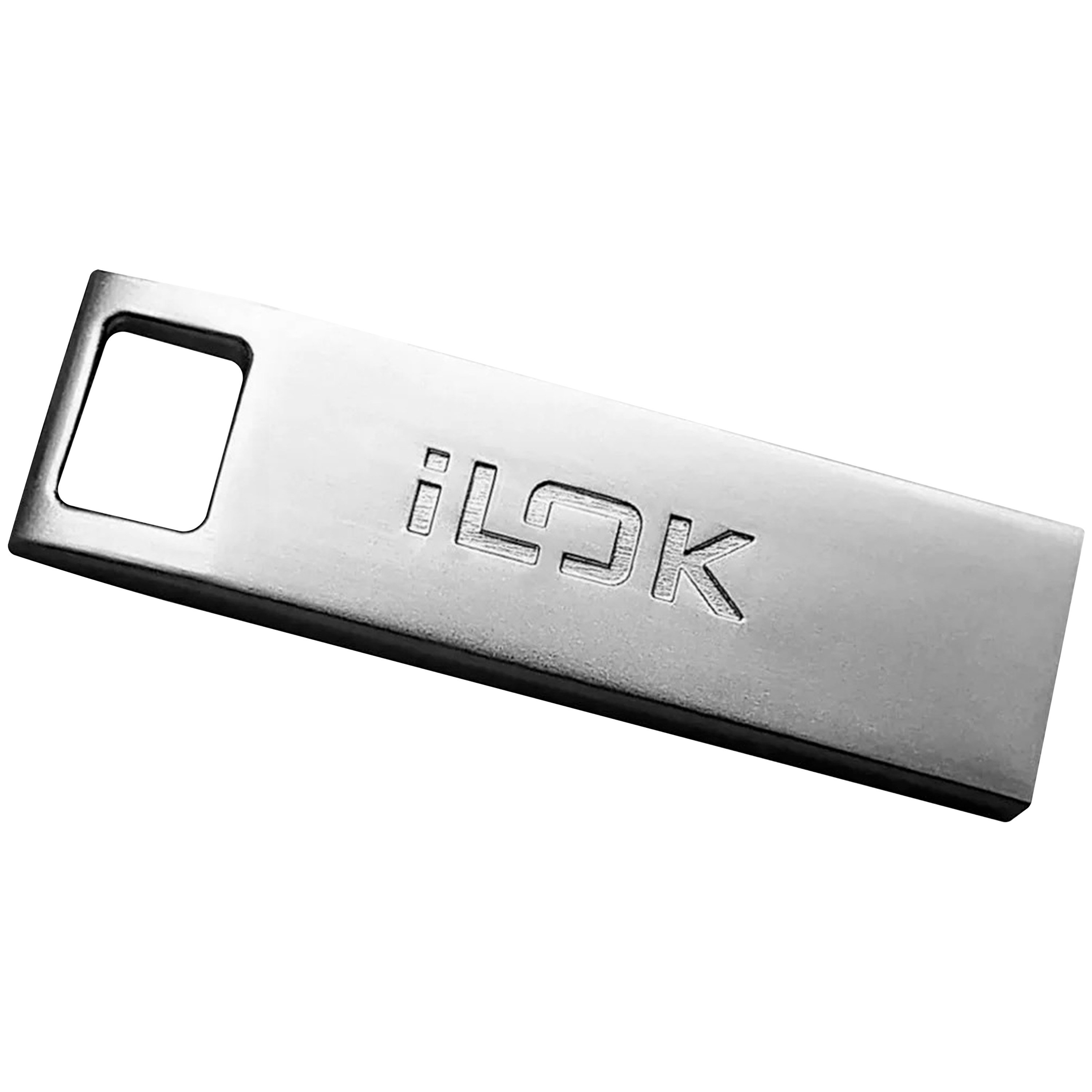 Pace iLok 3 USB-A