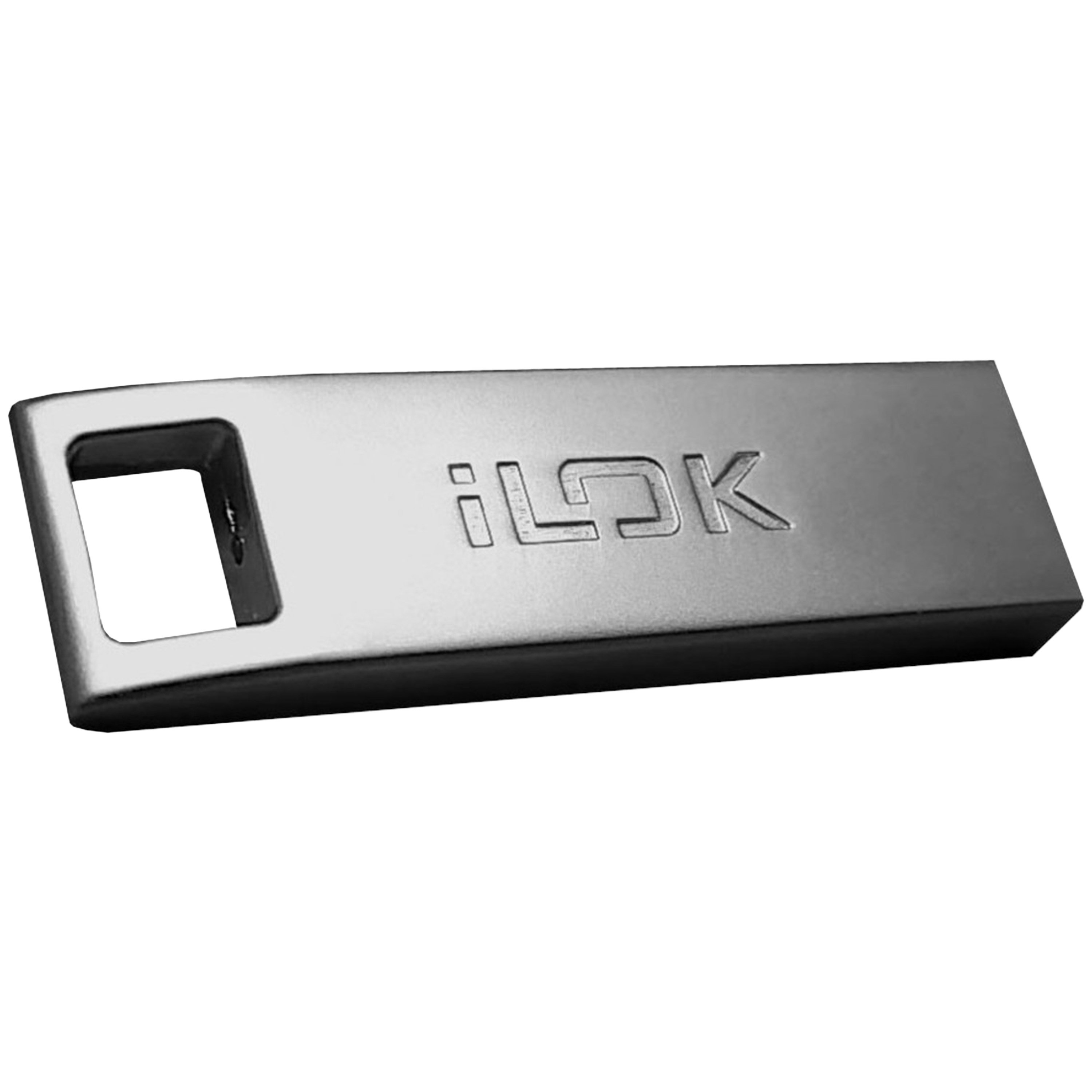 Pace iLok 3 USB-A