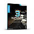Superior Drummer 3 Upgrade Mail Toontrack