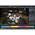 Superior Drummer 3 Upgrade Mail Toontrack