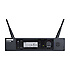 GLXD24R / SM58 freq Z2 Shure