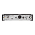 GLXD24R / SM58 freq Z2 Shure