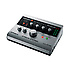 UA-4FXII Stream Station Roland