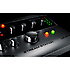 UA-4FXII Stream Station Roland