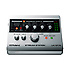 UA-4FXII Stream Station Roland