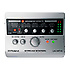 UA-4FXII Stream Station Roland