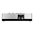UA-4FXII Stream Station Roland