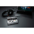 UA-4FXII Stream Station Roland