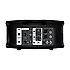 KONNECT Korg