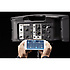 KONNECT Korg
