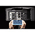 KONNECT Korg
