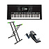 PSR-S775 Standard Set Yamaha